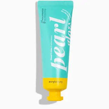 Shea Butter Lotion 1.5 oz