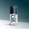 Mini Cedar Perfume