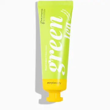 Shea Butter Lotion 1.5 oz
