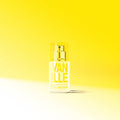 Mini Vanilla Perfume