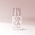 Mini Tonka Perfume