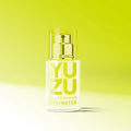 Mini Yuzu Perfume