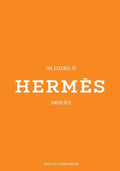 Essence of Hermès