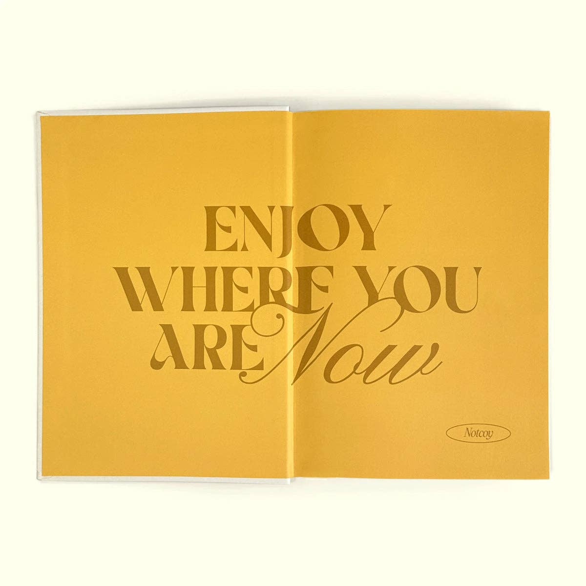 Tulip Town Gratitude Journal
