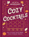 Cozy Cocktails