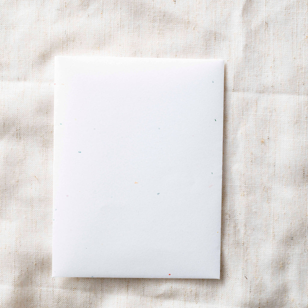 Oh Boy! Greeting Card
