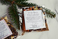 North Woods Simmer Pot Stovetop Spice Blend