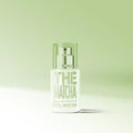 Mini Matcha Tea Perfume
