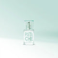 Mini Pistachio Perfume