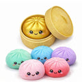 Mystery Squishy Dumpling