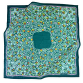No. 144 Meadow Bandana