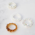 Neo Cloud Formica Ring