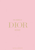 Essence of Dior