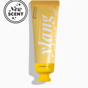 Shea Butter Lotion 1.5 oz