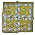 No. 143 Clara Bandana