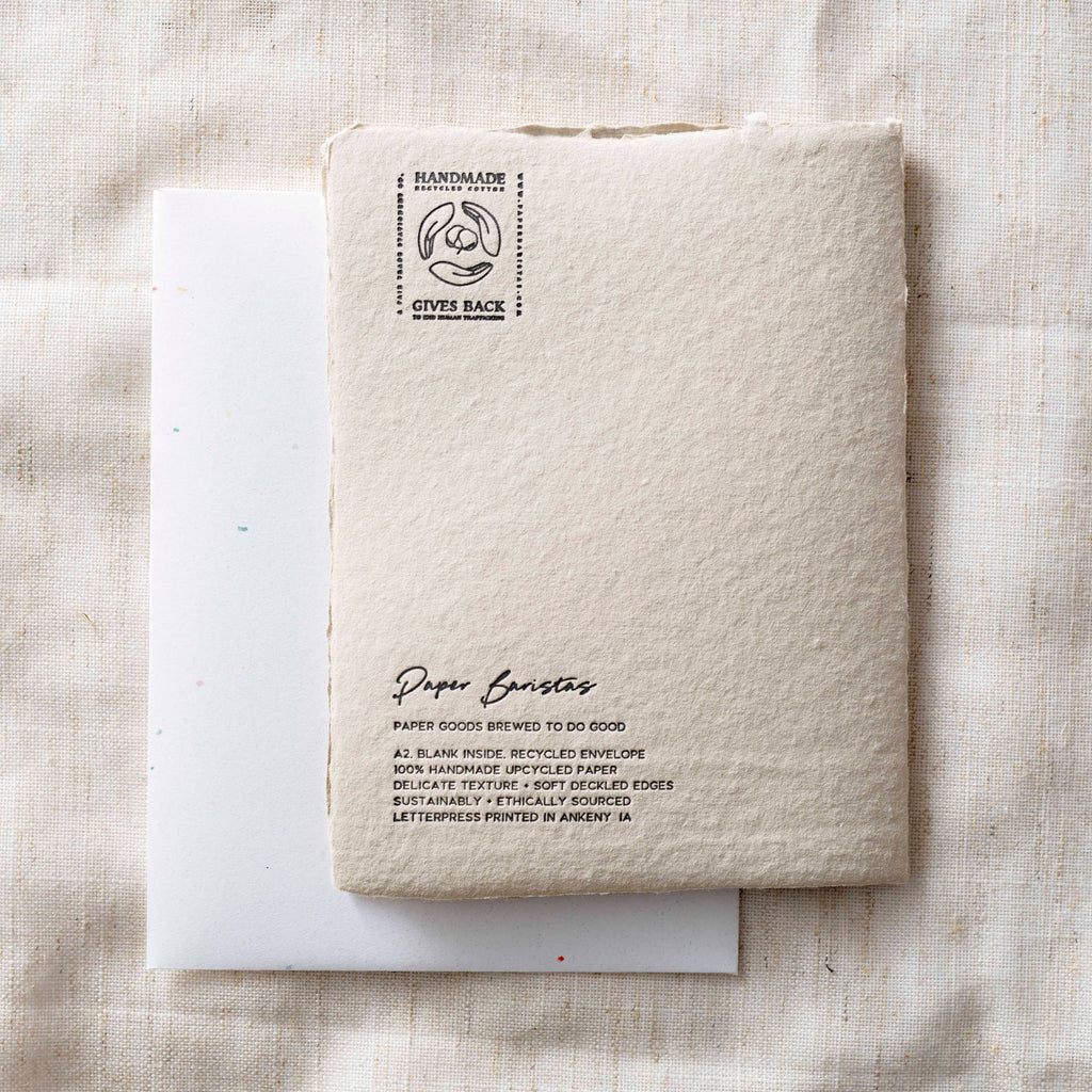 Happy Birthday Greeting Card