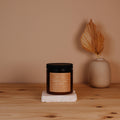 Oatmeal, Milk, & Honey Sugar Scrub