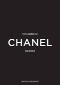 Essence of Chanel