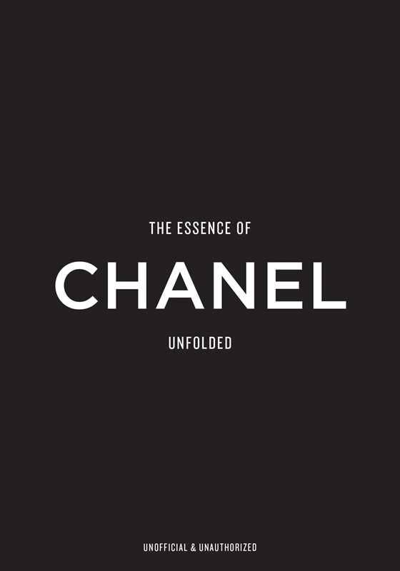 Essence of Chanel