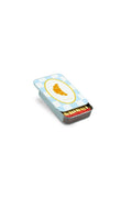 Croissant Matchbox