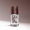 Mini Sandalwood Perfume