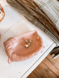 Vintage Broach