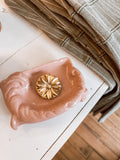 Vintage Broach