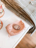 Vintage Broach