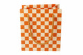 Checker Gift Bag