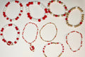 Beaded Bracelet