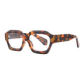 Grace Tortoise Glasses