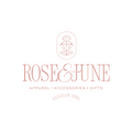Rose & June Gift Card