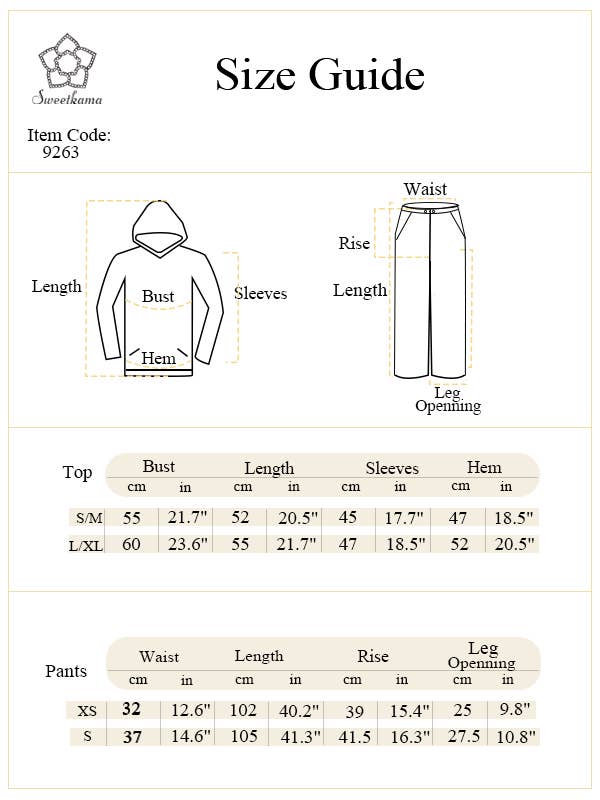 Tan Solid Color Pants