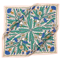 No. 103 Dandy Bandana