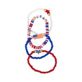 American Celebration Bracelet