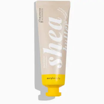 Shea Butter Lotion 1.5 oz