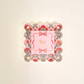Everbloom Dusty Rose Little Moments Acrylic Picture Frame