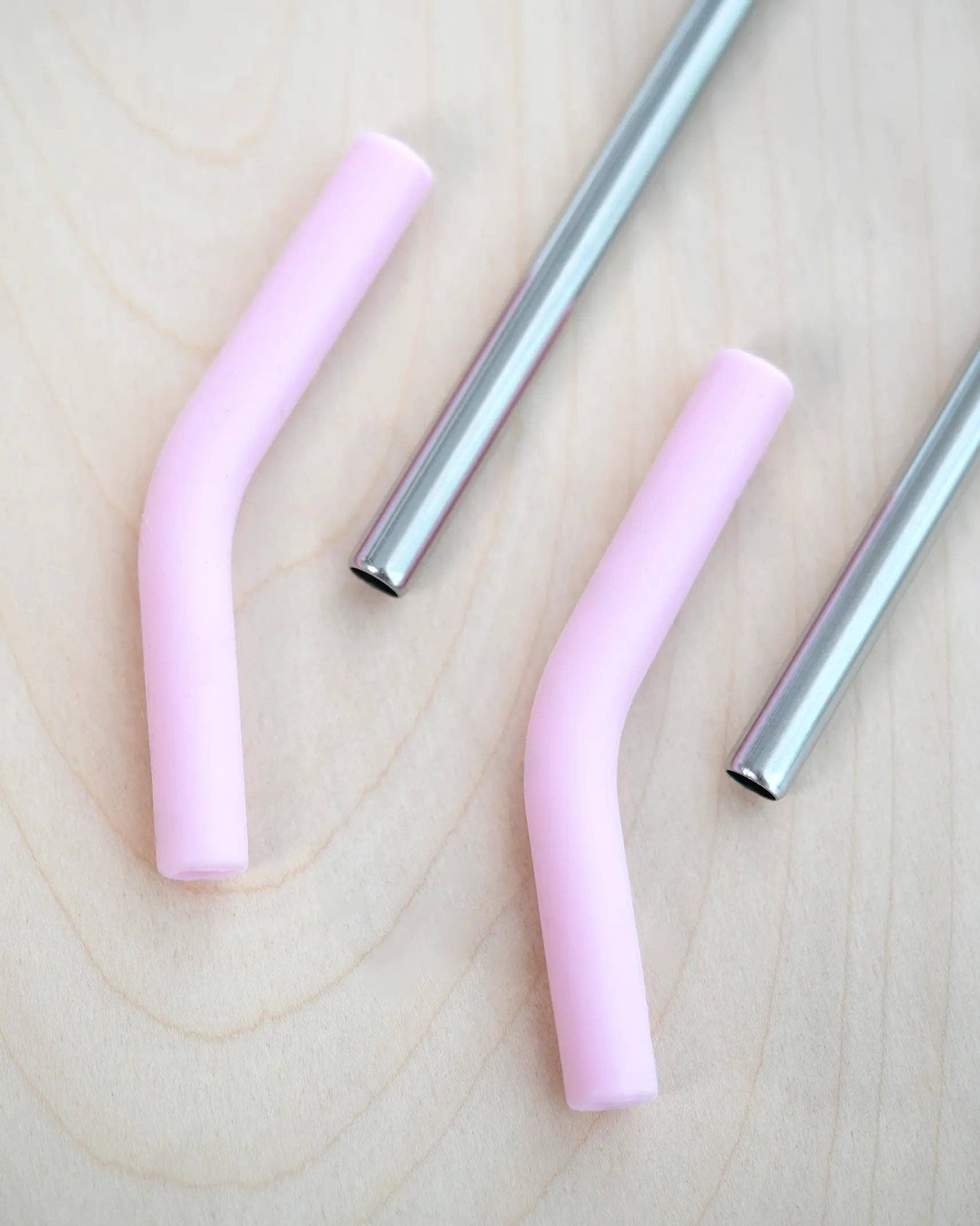 Beachside Straw Tumbler