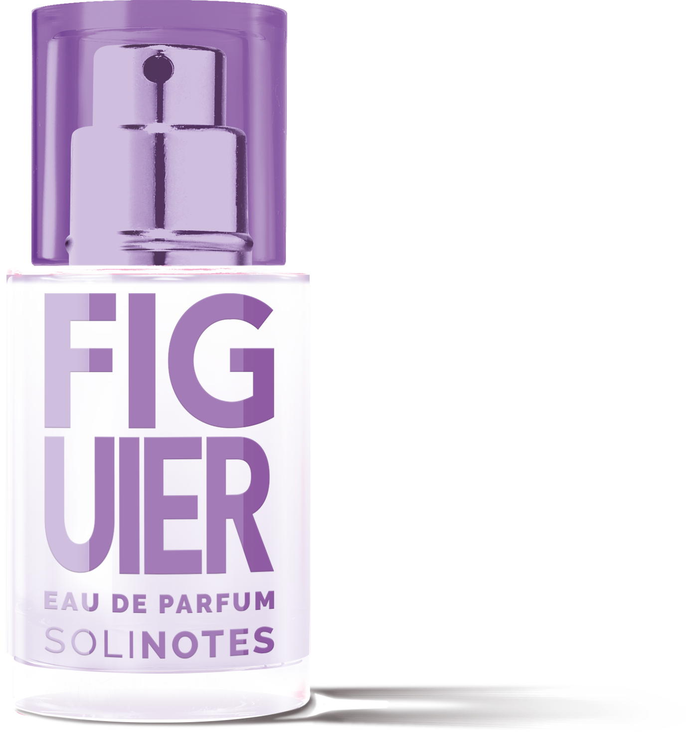 Mini Fig Tree Perfume