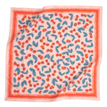 No. 077 Cherry Bandana