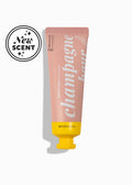Shea Butter Lotion 1.5 oz
